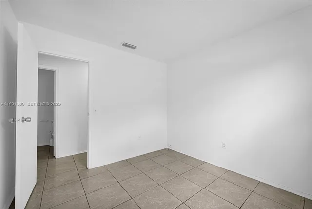 $535,000 | 9480 Northwest 24th Place, Sunrise, FL 33322