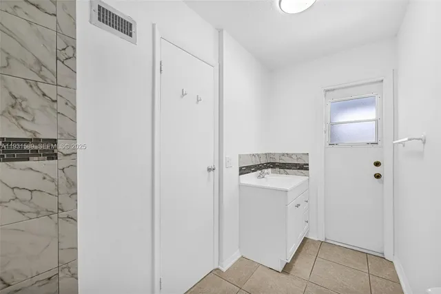 $535,000 | 9480 Northwest 24th Place, Sunrise, FL 33322