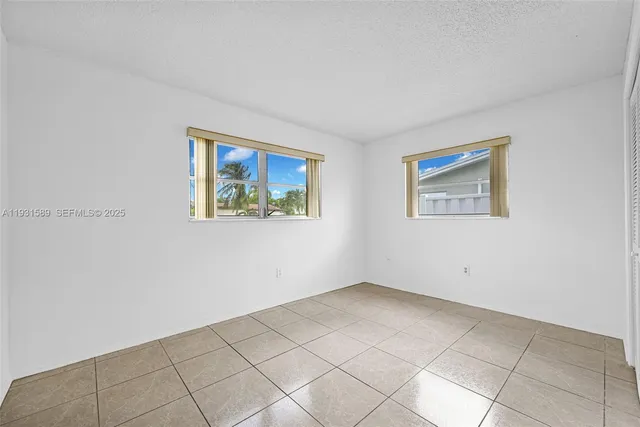 $535,000 | 9480 Northwest 24th Place, Sunrise, FL 33322