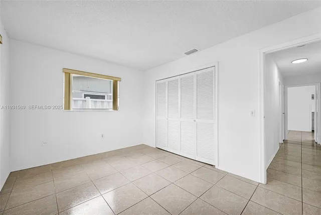 $535,000 | 9480 Northwest 24th Place, Sunrise, FL 33322