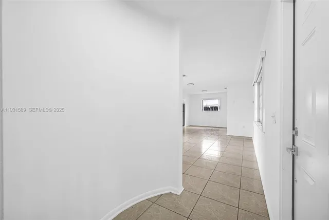 $535,000 | 9480 Northwest 24th Place, Sunrise, FL 33322