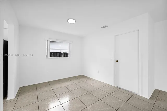 $535,000 | 9480 Northwest 24th Place, Sunrise, FL 33322