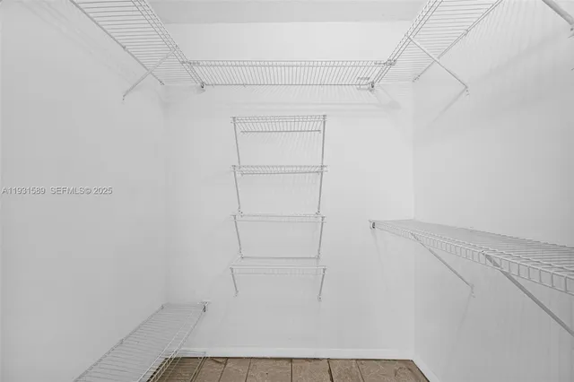 $535,000 | 9480 Northwest 24th Place, Sunrise, FL 33322