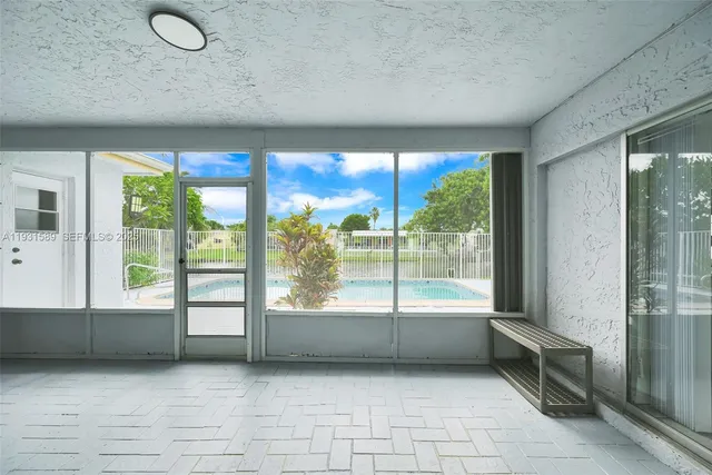 $535,000 | 9480 Northwest 24th Place, Sunrise, FL 33322