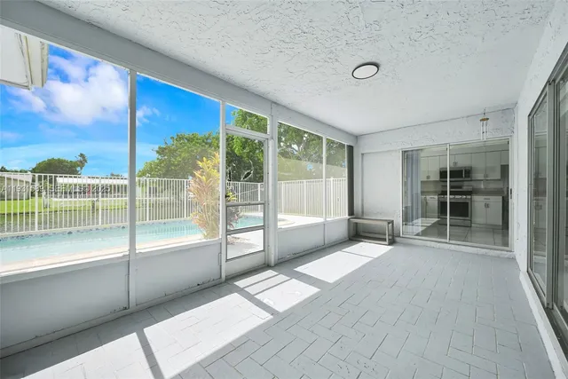 $535,000 | 9480 Northwest 24th Place, Sunrise, FL 33322