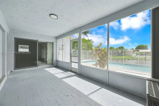 $535,000 | 9480 Northwest 24th Place, Sunrise, FL 33322