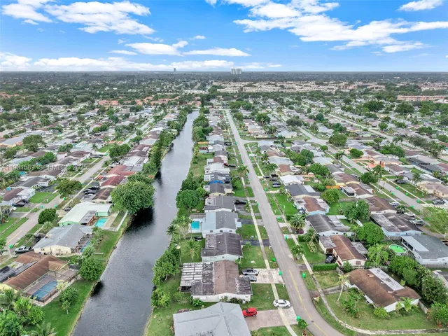 $535,000 | 9480 Northwest 24th Place, Sunrise, FL 33322