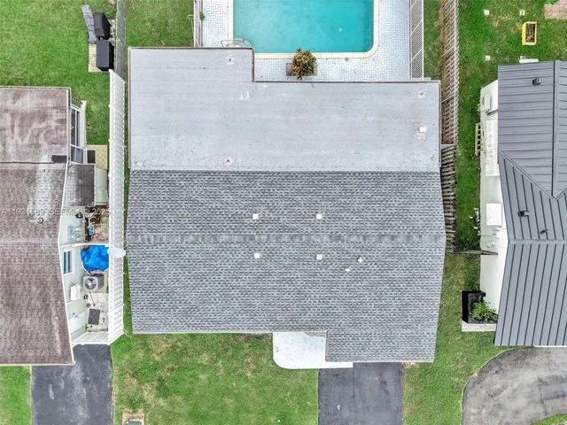 $535,000 | 9480 Northwest 24th Place, Sunrise, FL 33322