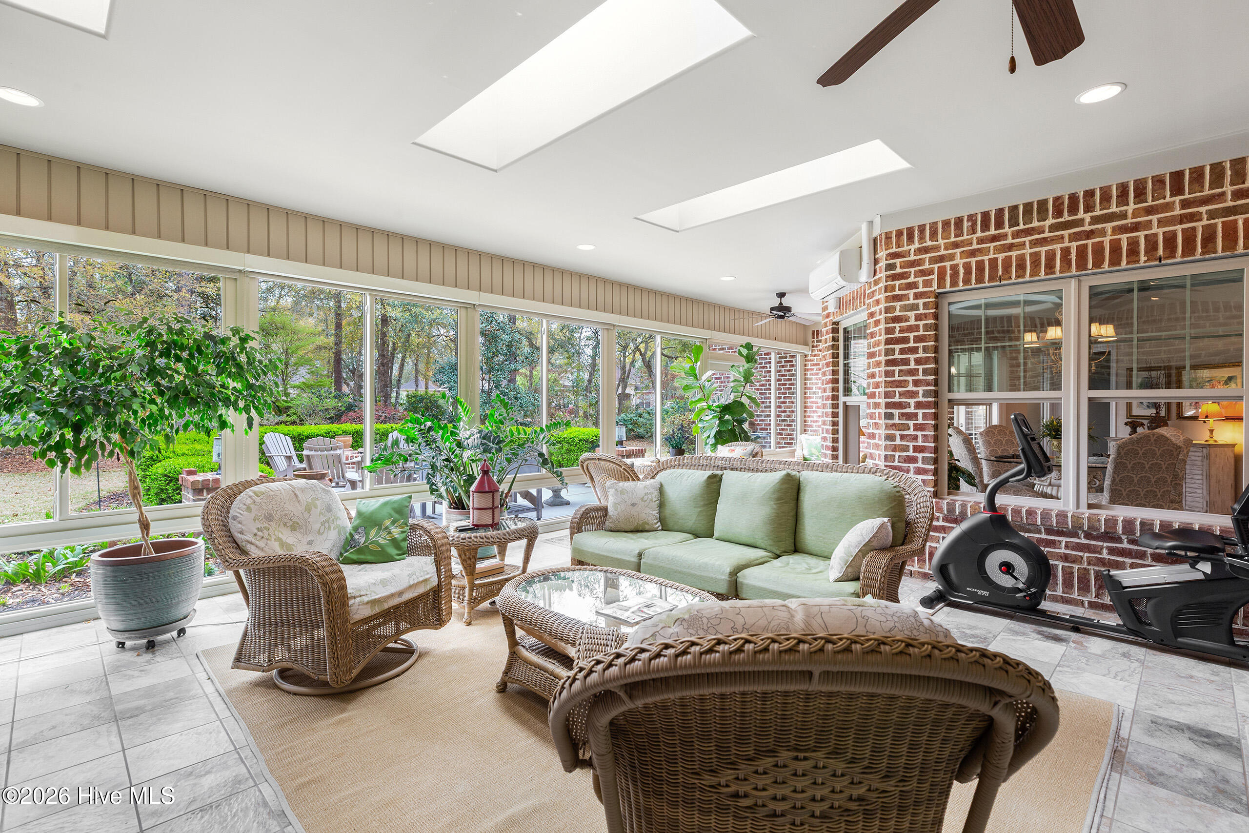 214 Fayemarsh Road Wilmington, NC 28412 - Photo 42 of 49 Fayemarsh214-18lnShaneL33A0403-CR2