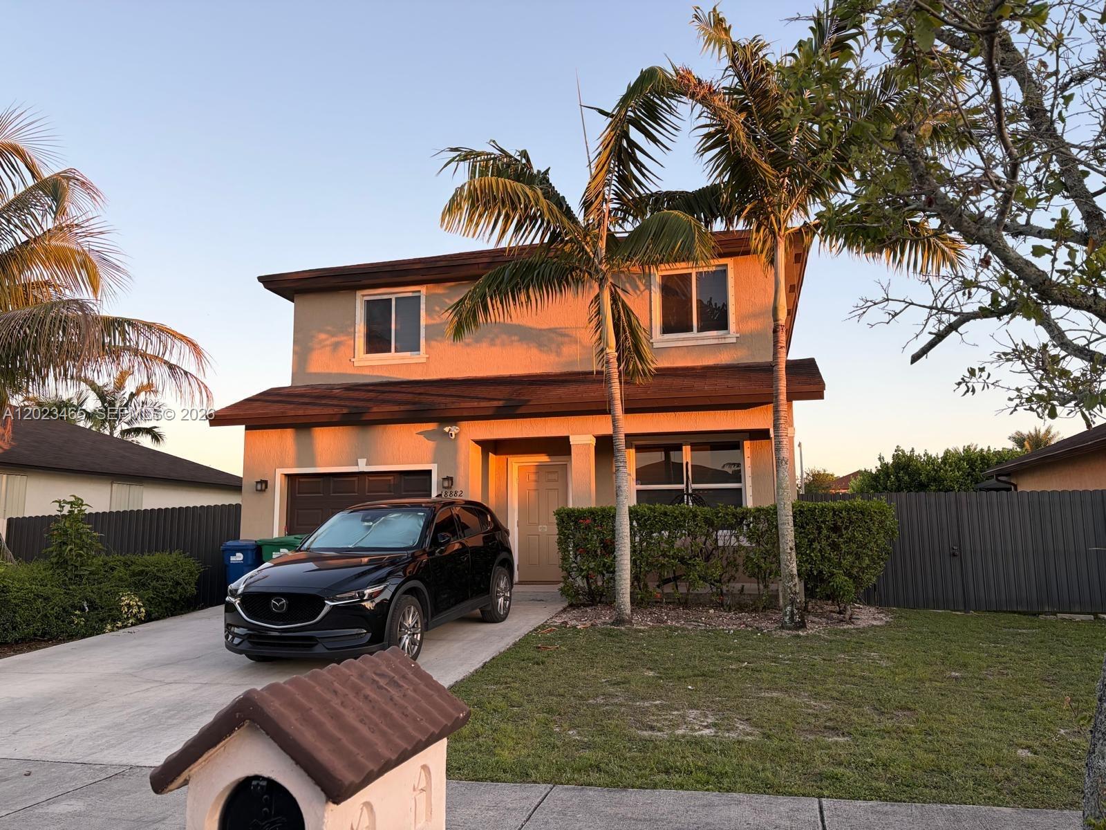 18882 Southwest 318th Terrace Homestead, FL 33030 - Photo 2 of 19