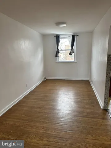 $1,950 | 1215 Englewood Street, Philadelphia, PA 19111