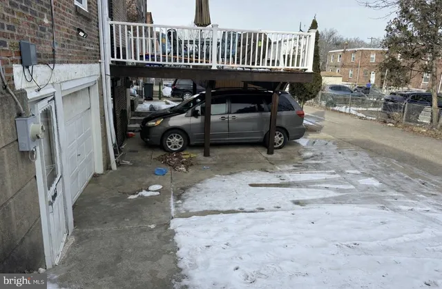 $1,950 | 1215 Englewood Street, Philadelphia, PA 19111