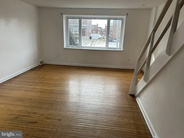 $1,950 | 1215 Englewood Street, Philadelphia, PA 19111