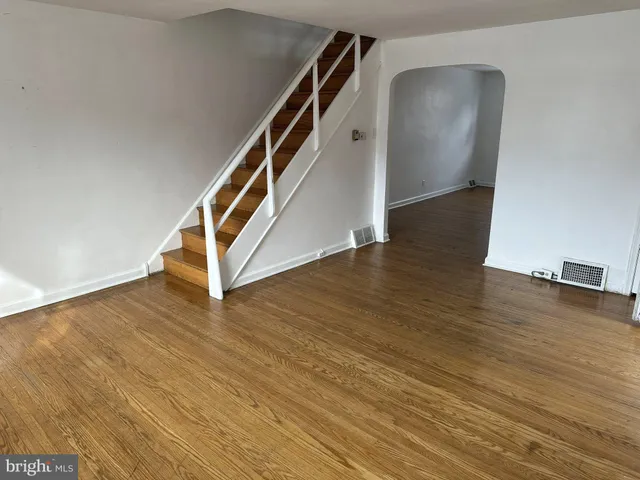 $1,950 | 1215 Englewood Street, Philadelphia, PA 19111