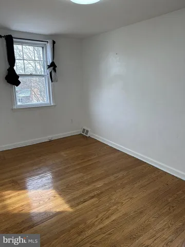 $1,950 | 1215 Englewood Street, Philadelphia, PA 19111