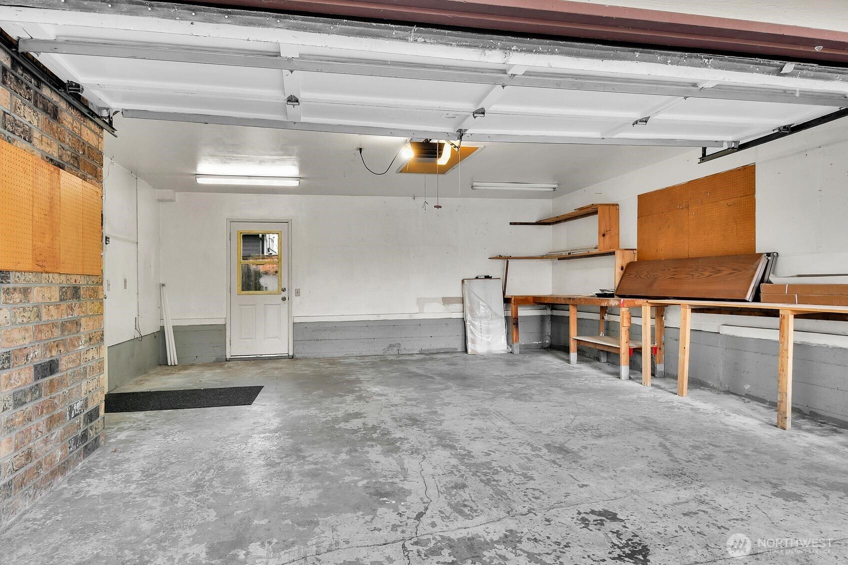 19414 1st Avenue Southeast Bothell, WA 98012 - Photo 25 of 27 a view of a storage & utility room