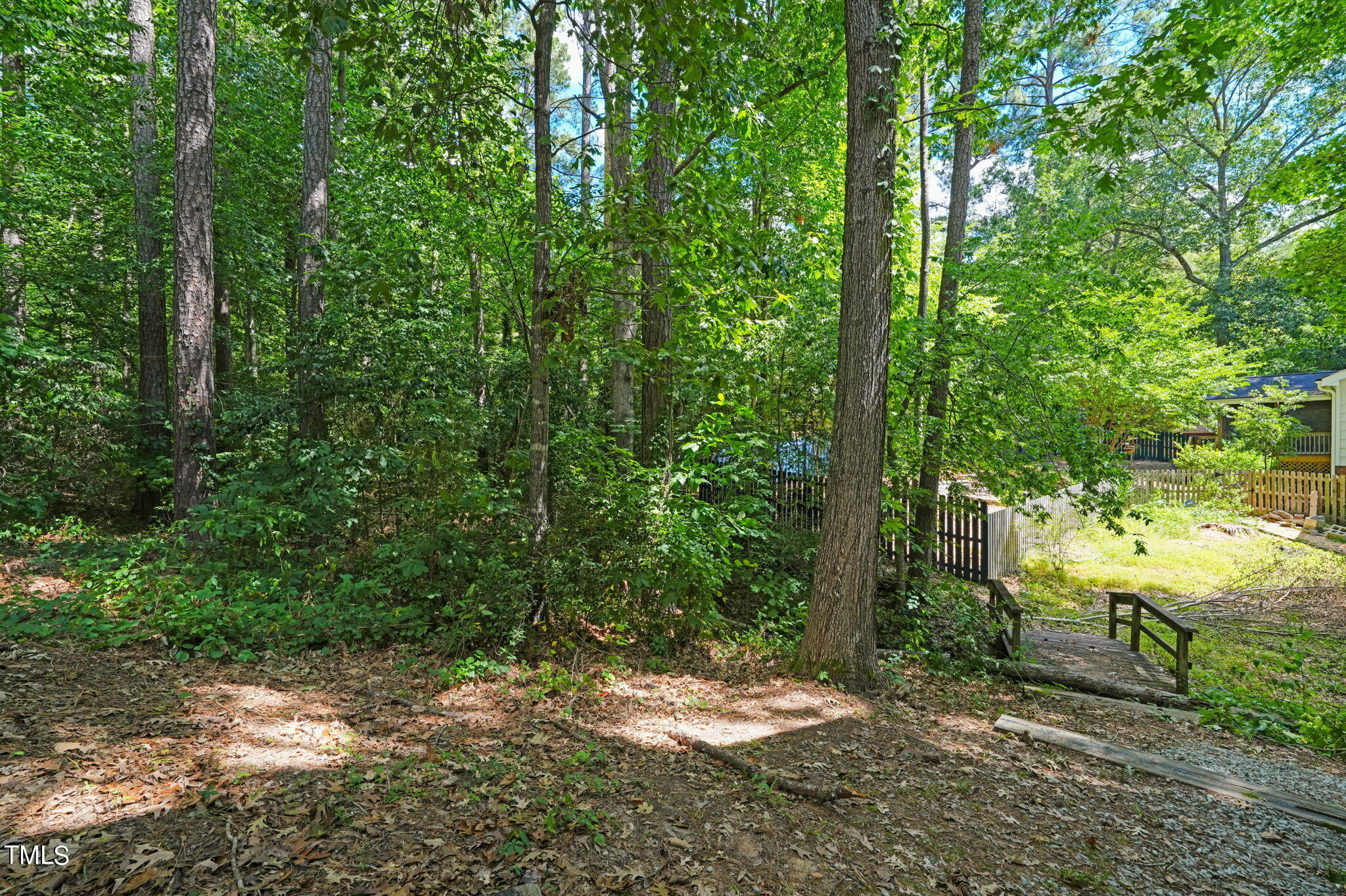 4110 Trotter Ridge Road Durham, NC 27707 - Photo 30 of 30 44-web-or-mls-DSC01114