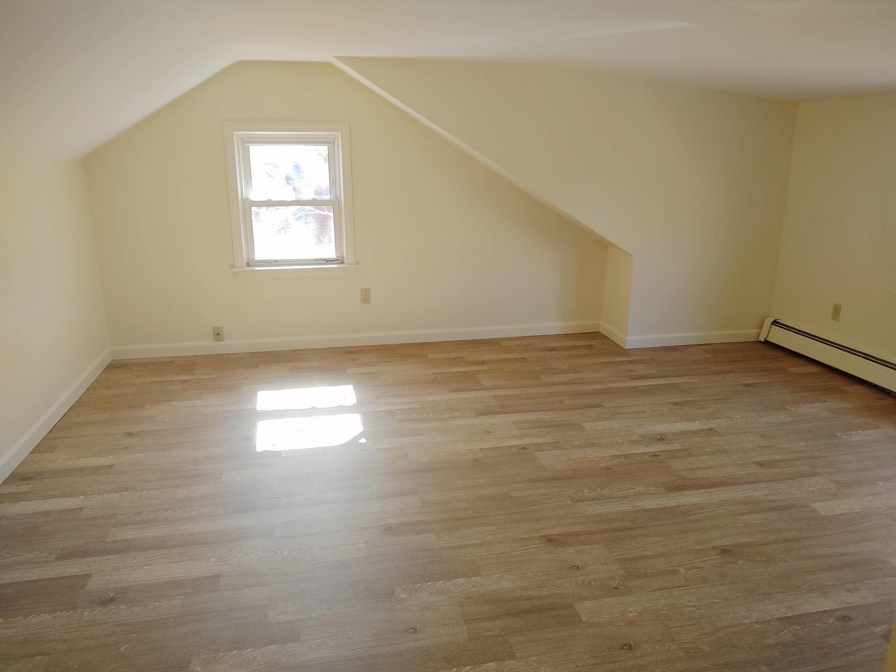 39 Mill Pond Road West Yarmouth, MA 02673 - Photo 13 of 32 IMG_20200326_152121277