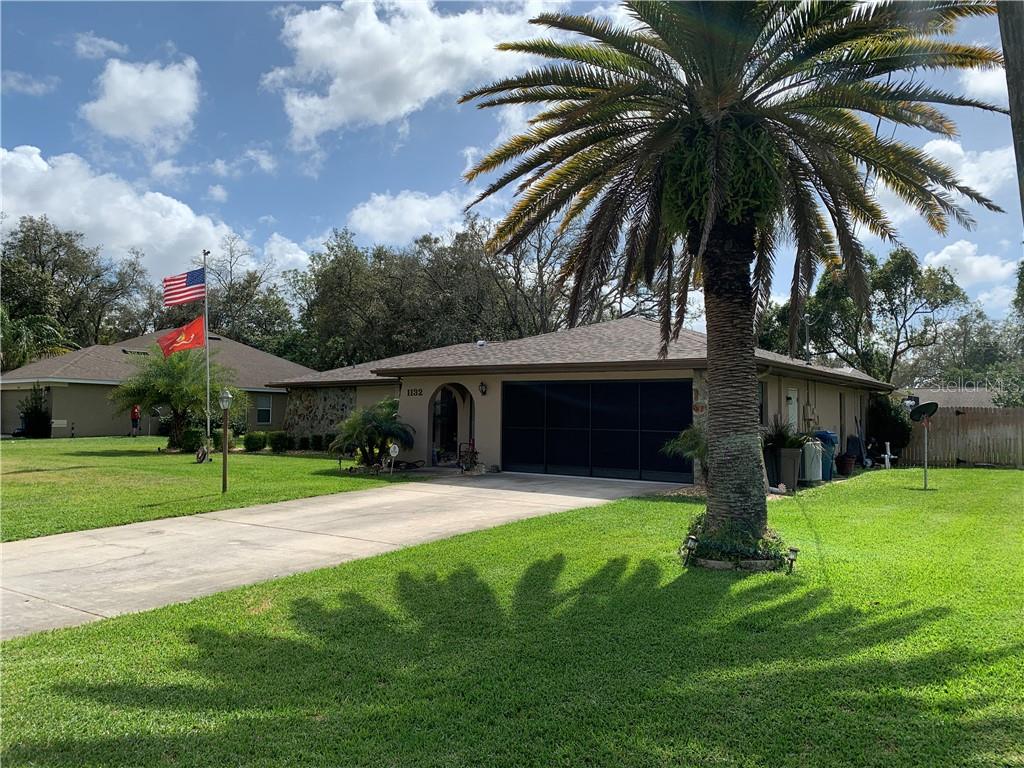1132 Tryon Circle Spring Hill, FL 34606 - Photo 1 of 1 Gallery Image 1