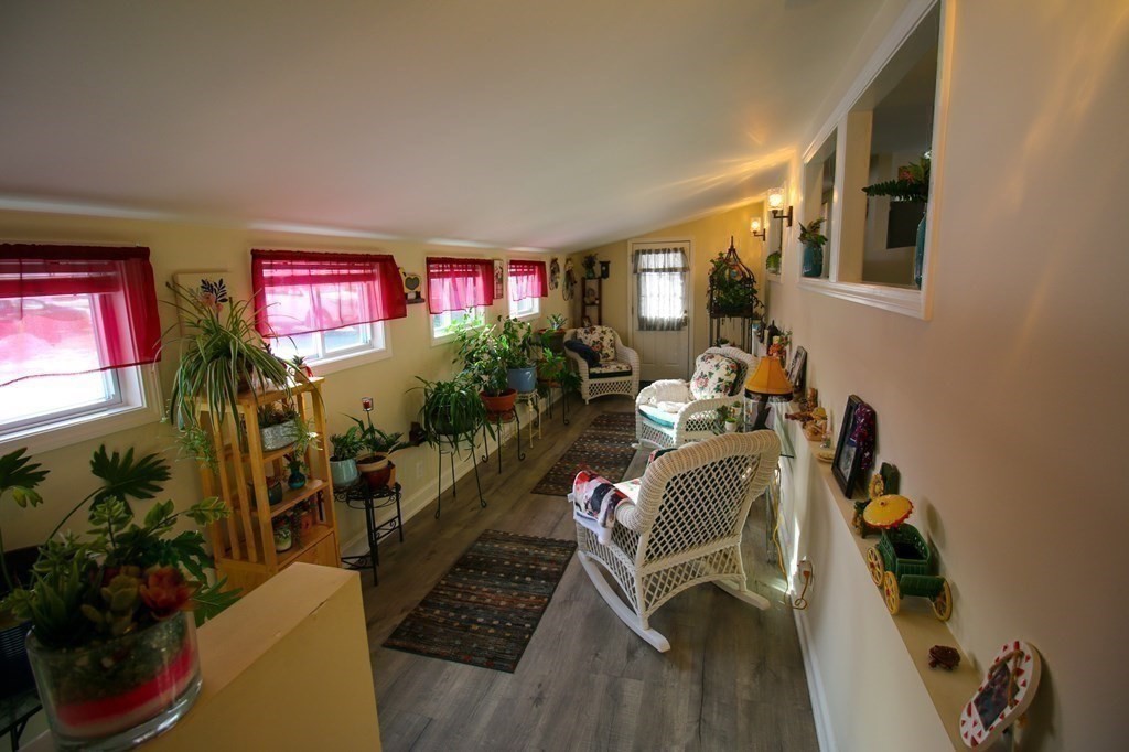 38 River Road, Unit 20 Pepperell, MA 01463 - Photo 13 of 32 Gallery Image 13