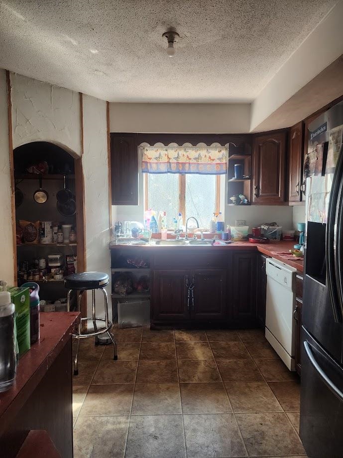 20516 Rhodes Road Interlochen, MI 49643 - Photo 6 of 33