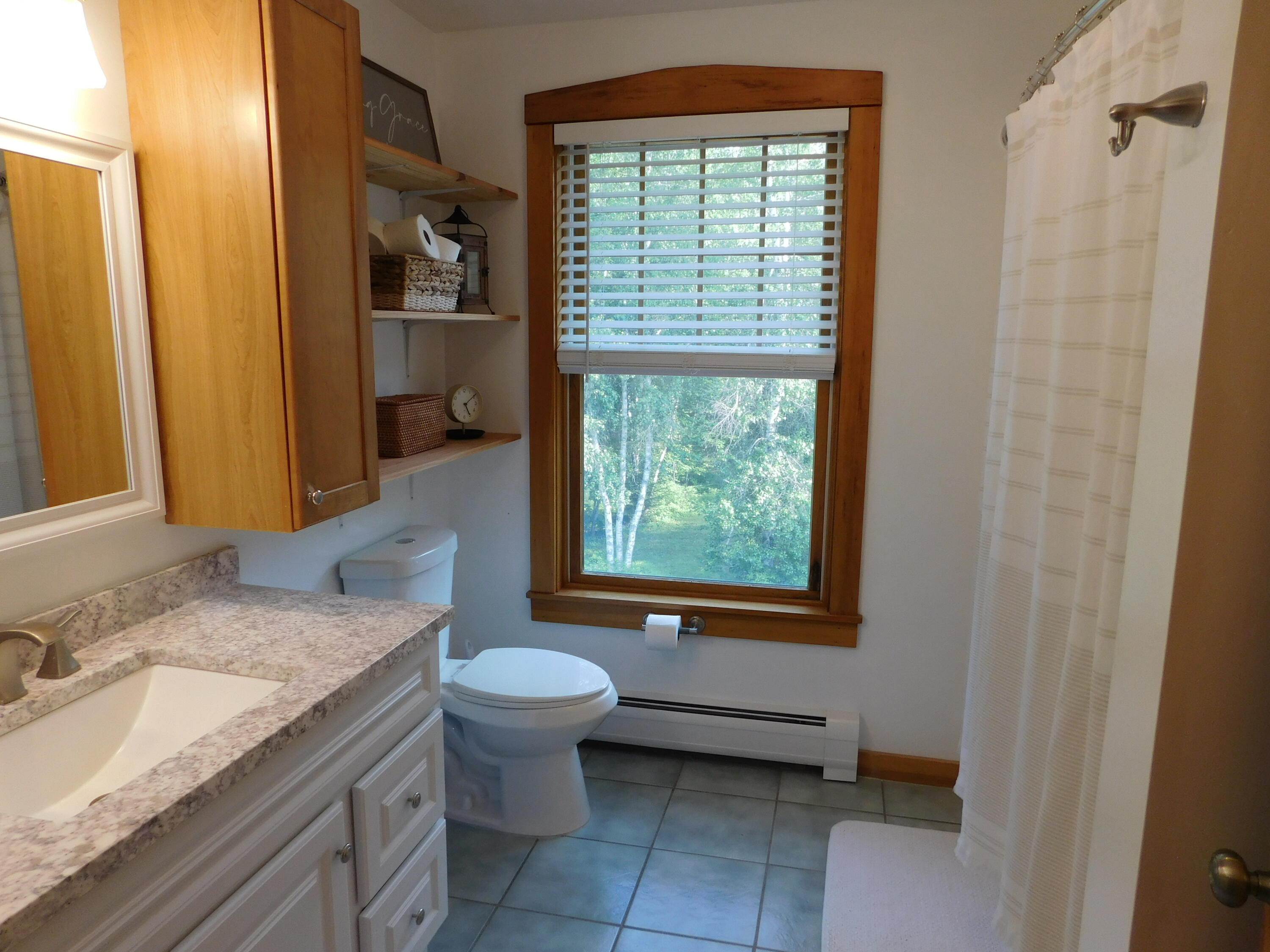 235 Nicolin Road Ellsworth, ME 04605 - Photo 118 of 152 DSCN1219