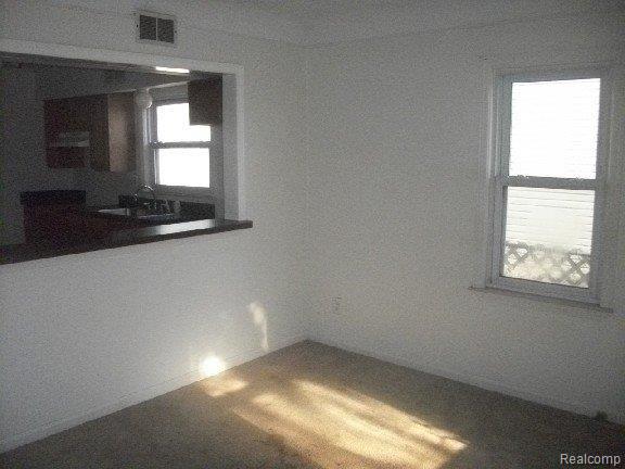 12237 Inkster Road Livonia, MI 48150 - Photo 5 of 8 living room (1)-mfsopt.jpg