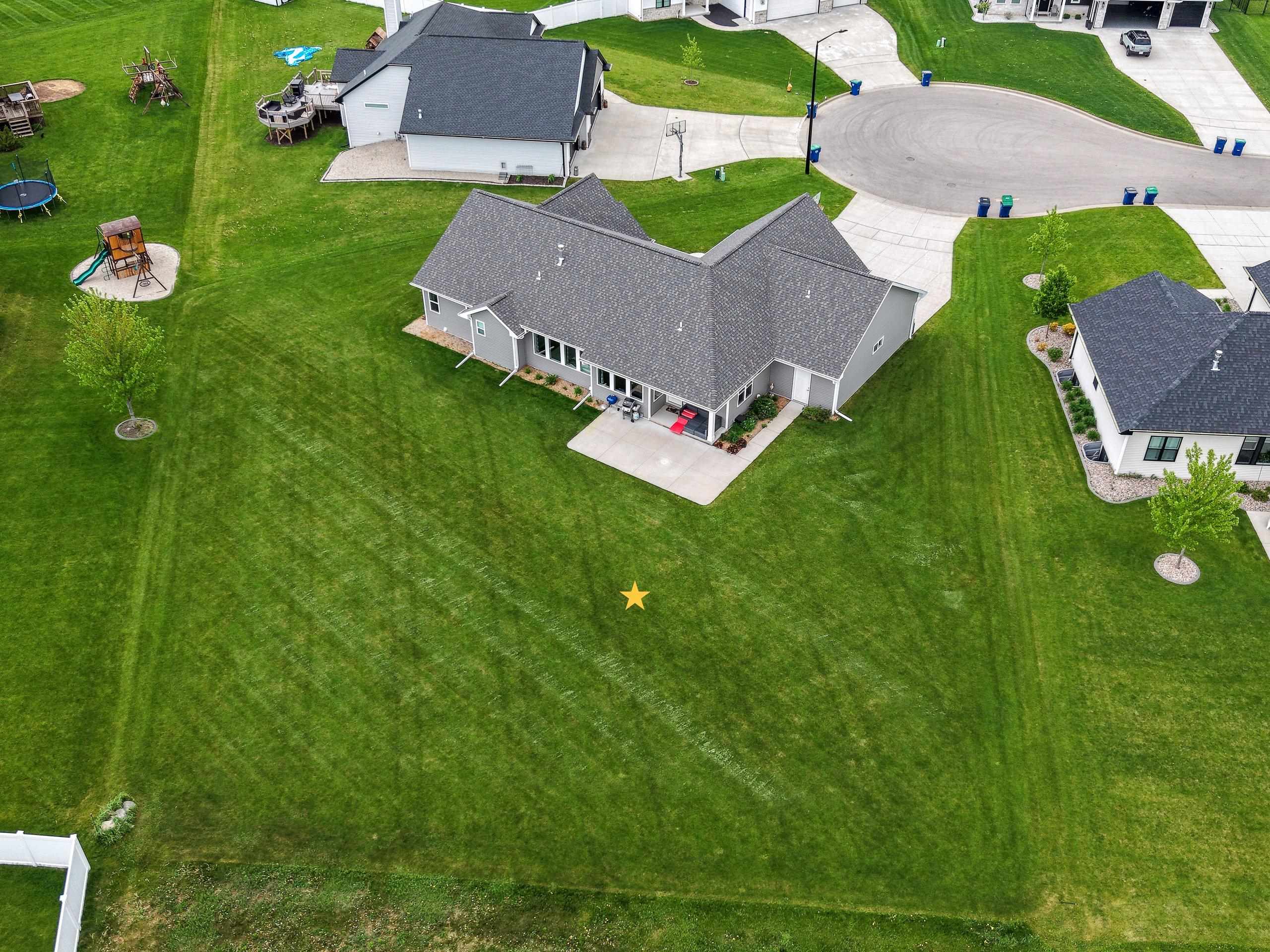 2000 Dobby Street De Pere, WI 54115 - Photo 51 of 57