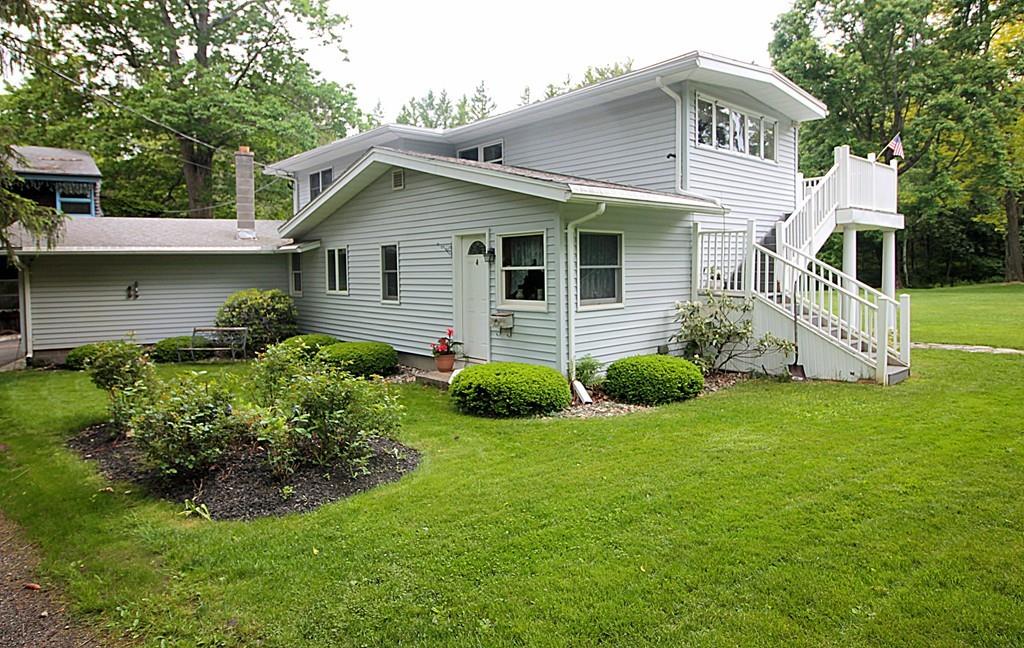 837 Florence Road Northampton, MA 01062 - Photo 1 of 42