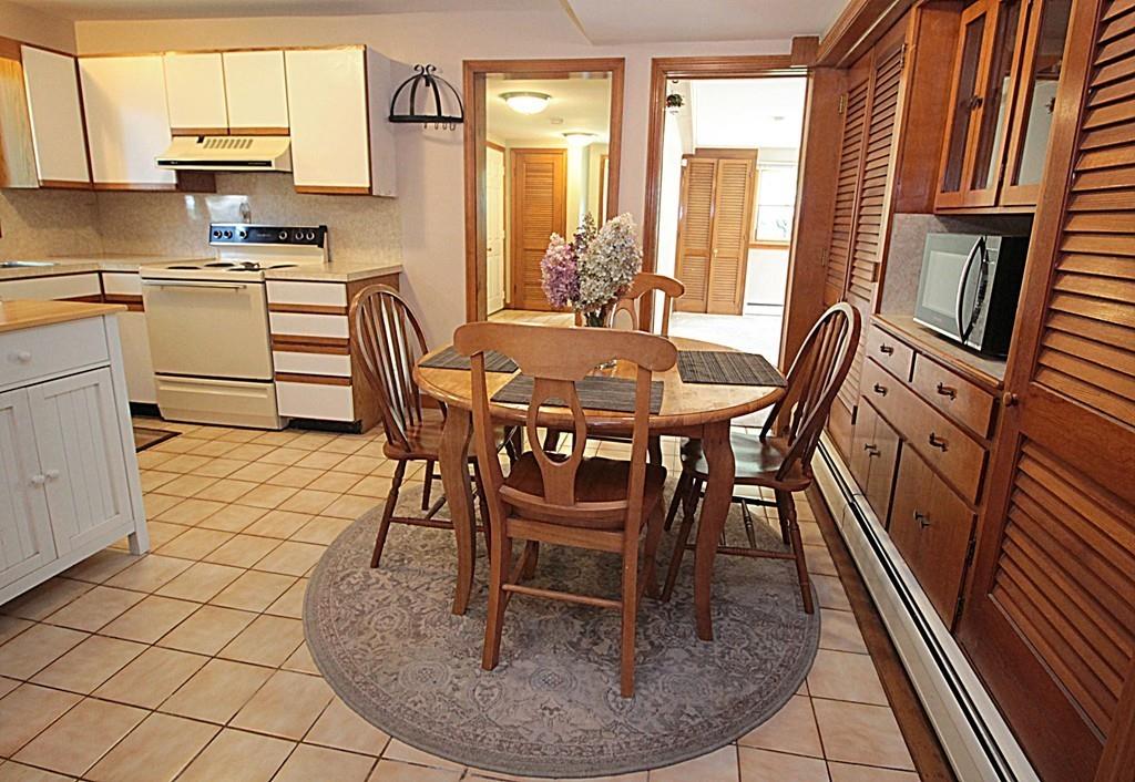 837 Florence Road Northampton, MA 01062 - Photo 11 of 42