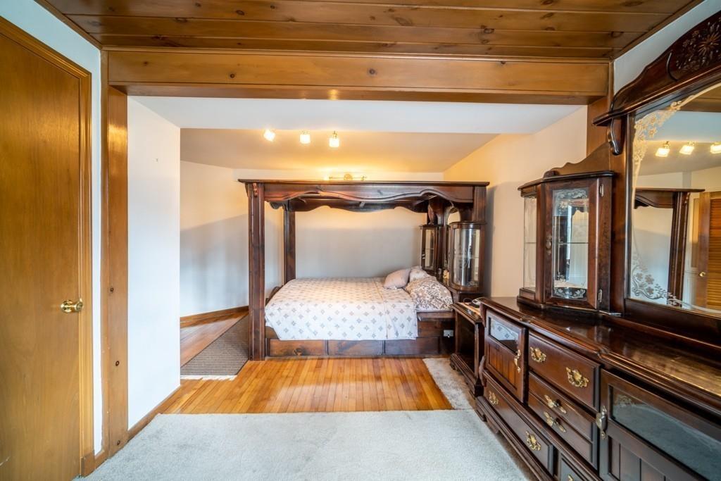 837 Florence Road Northampton, MA 01062 - Photo 12 of 42