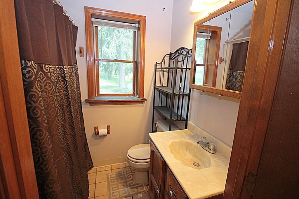 837 Florence Road Northampton, MA 01062 - Photo 13 of 42