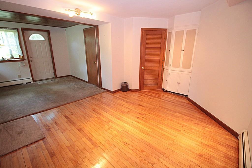 837 Florence Road Northampton, MA 01062 - Photo 14 of 42