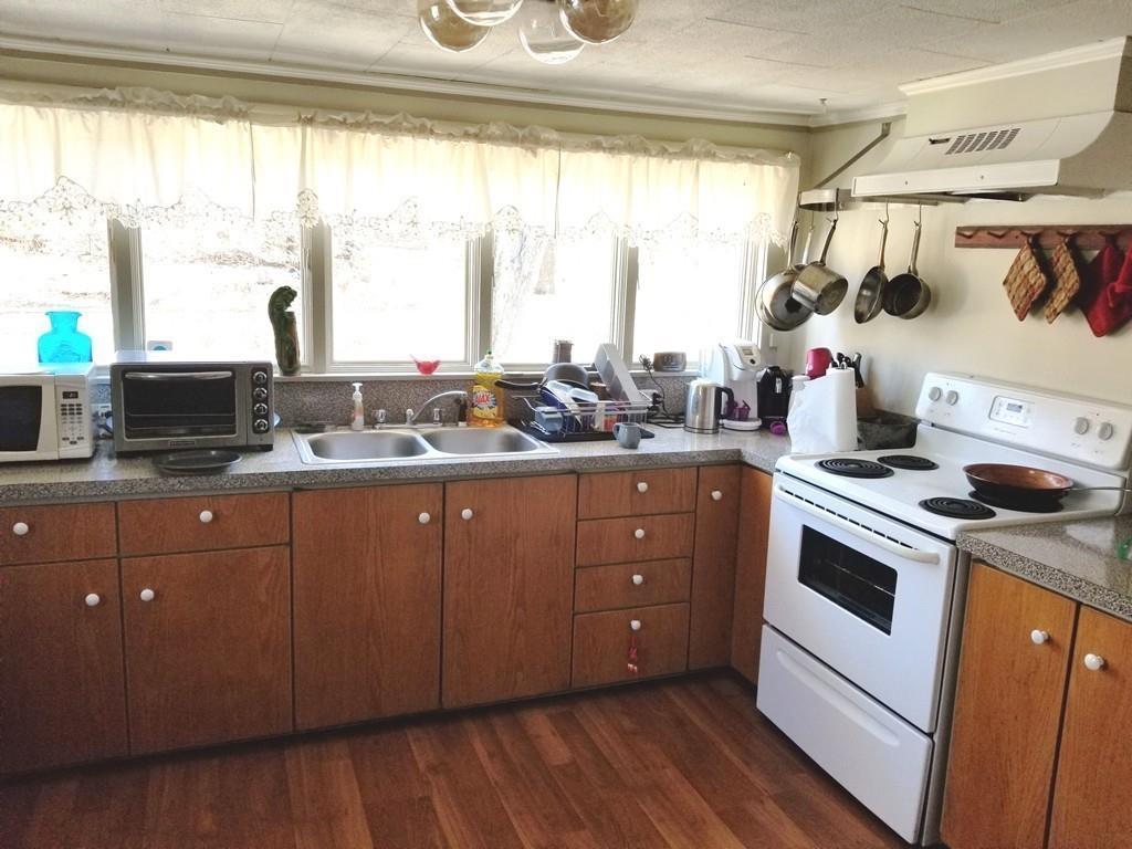 837 Florence Road Northampton, MA 01062 - Photo 16 of 42