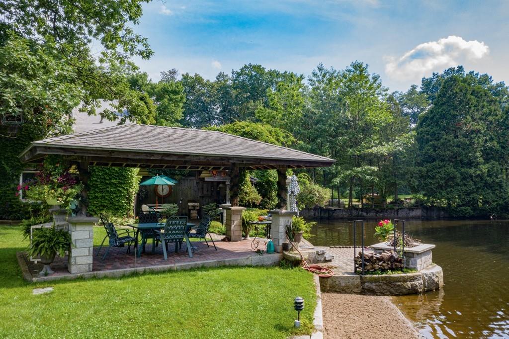 837 Florence Road Northampton, MA 01062 - Photo 19 of 42
