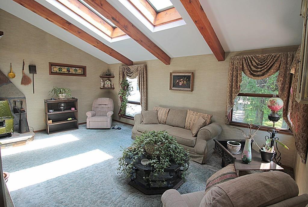 837 Florence Road Northampton, MA 01062 - Photo 20 of 42