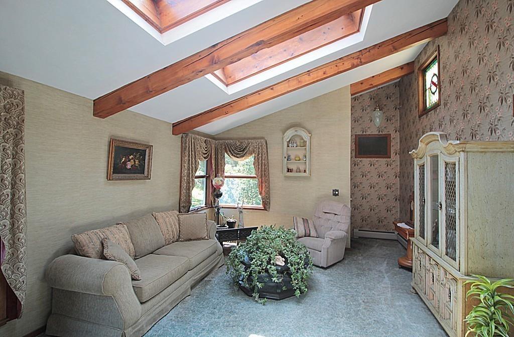 837 Florence Road Northampton, MA 01062 - Photo 21 of 42