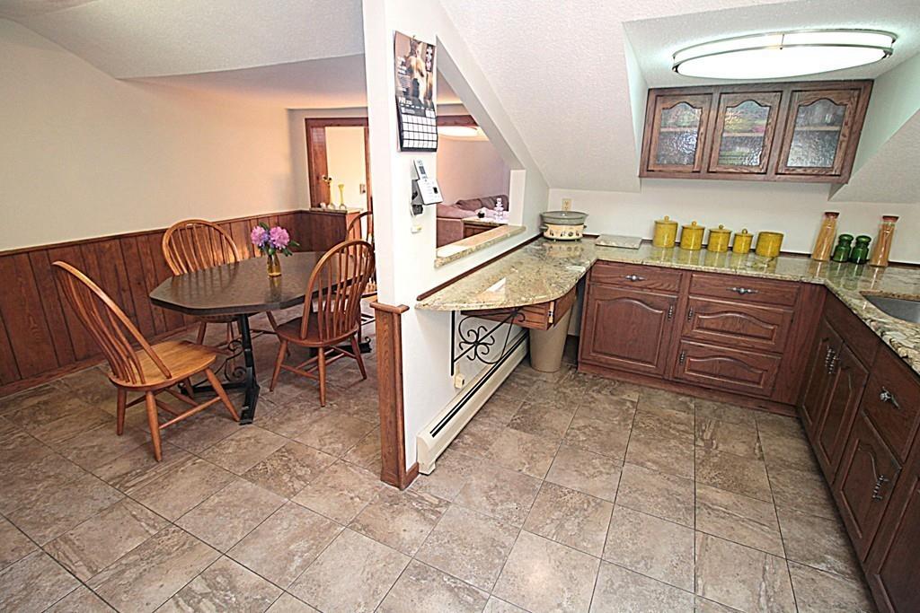 837 Florence Road Northampton, MA 01062 - Photo 25 of 42