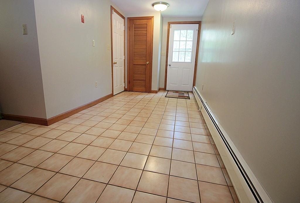 837 Florence Road Northampton, MA 01062 - Photo 26 of 42