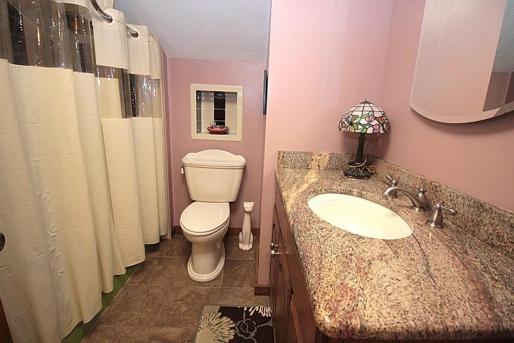 837 Florence Road Northampton, MA 01062 - Photo 27 of 42