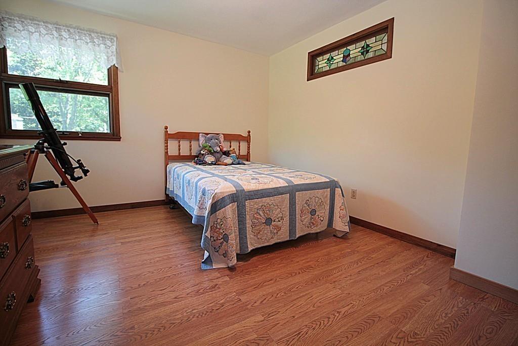 837 Florence Road Northampton, MA 01062 - Photo 29 of 42