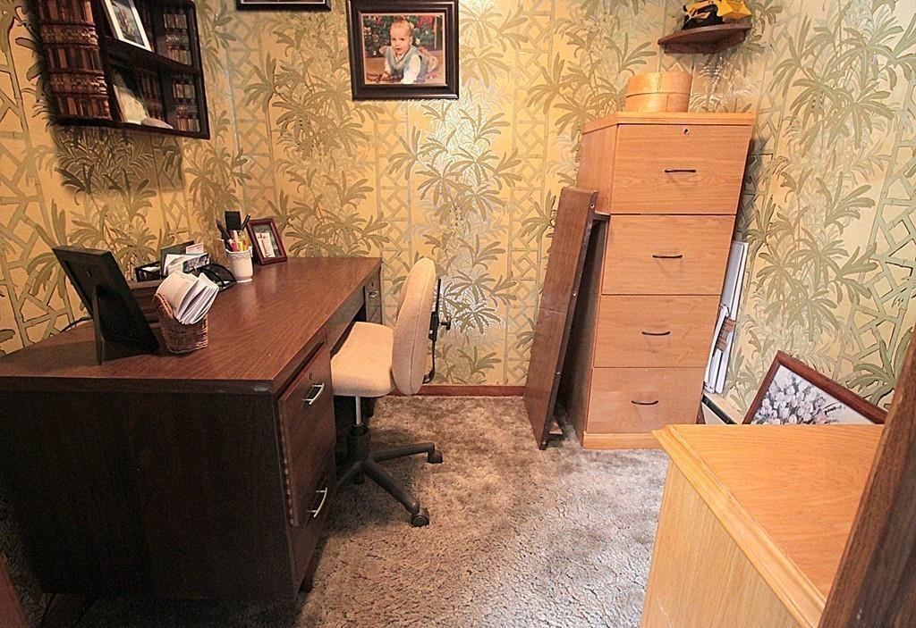 837 Florence Road Northampton, MA 01062 - Photo 30 of 42