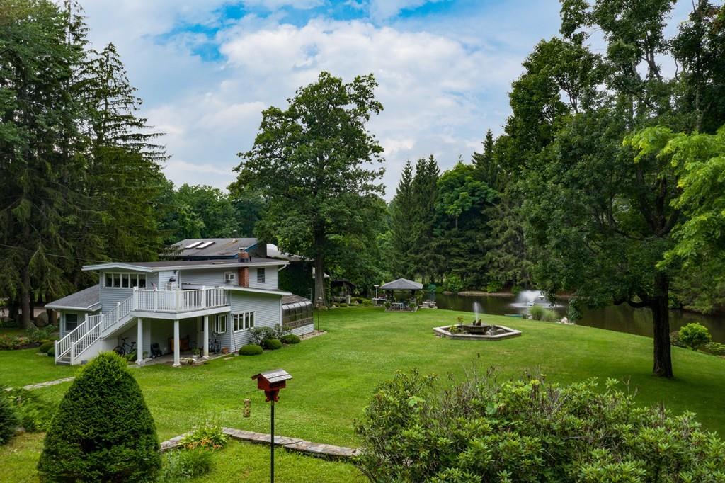 837 Florence Road Northampton, MA 01062 - Photo 3 of 42