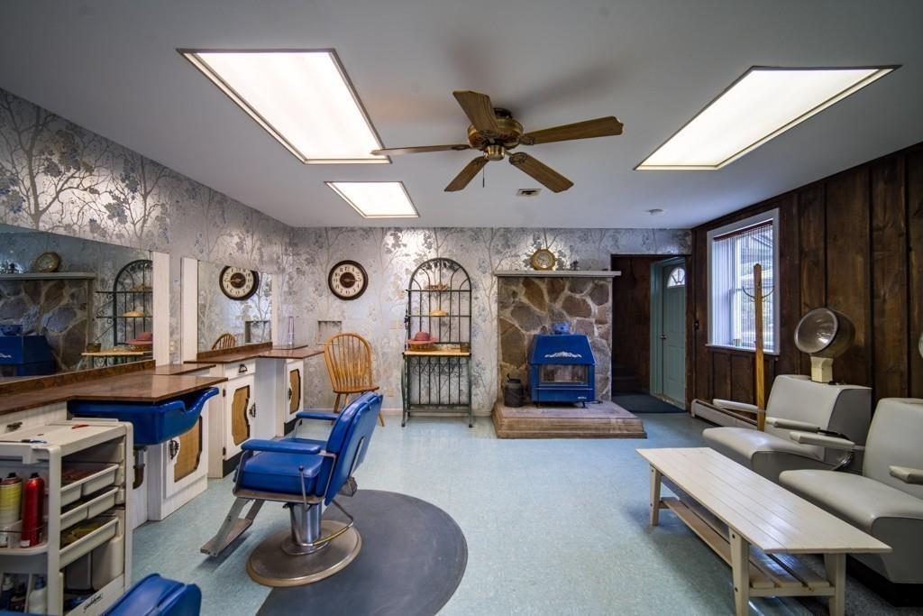 837 Florence Road Northampton, MA 01062 - Photo 31 of 42