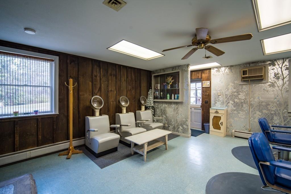 837 Florence Road Northampton, MA 01062 - Photo 32 of 42