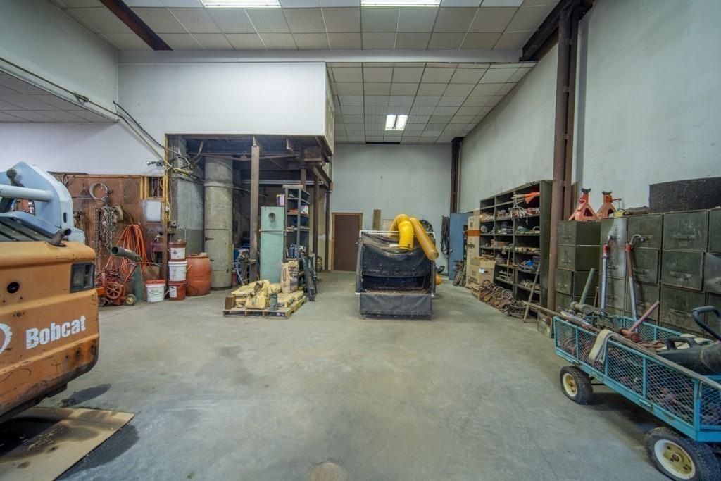 837 Florence Road Northampton, MA 01062 - Photo 33 of 42