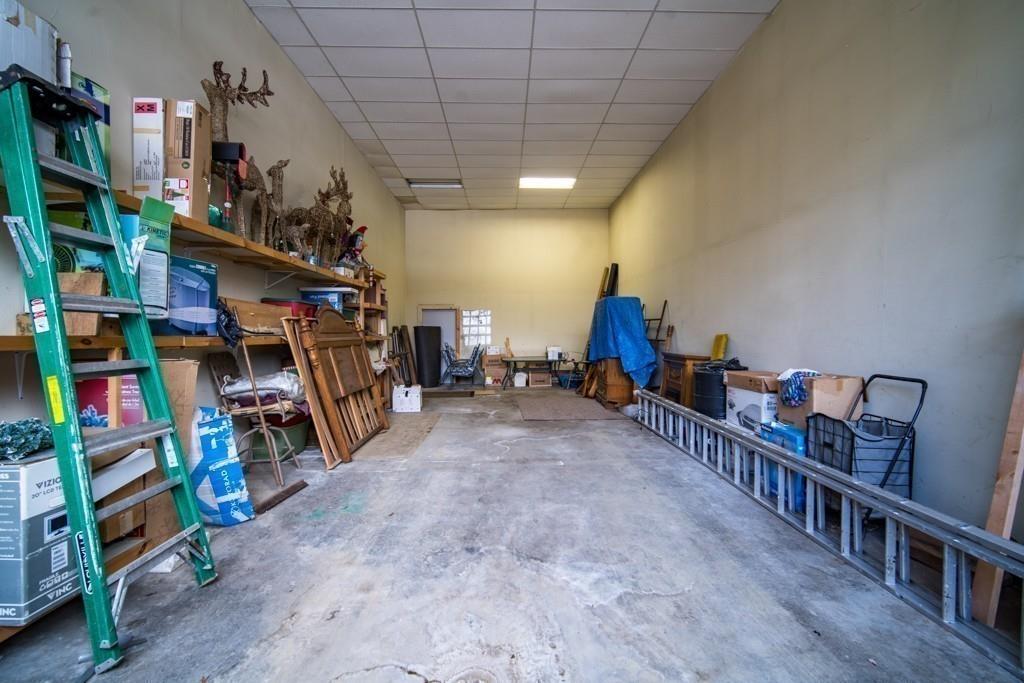 837 Florence Road Northampton, MA 01062 - Photo 34 of 42