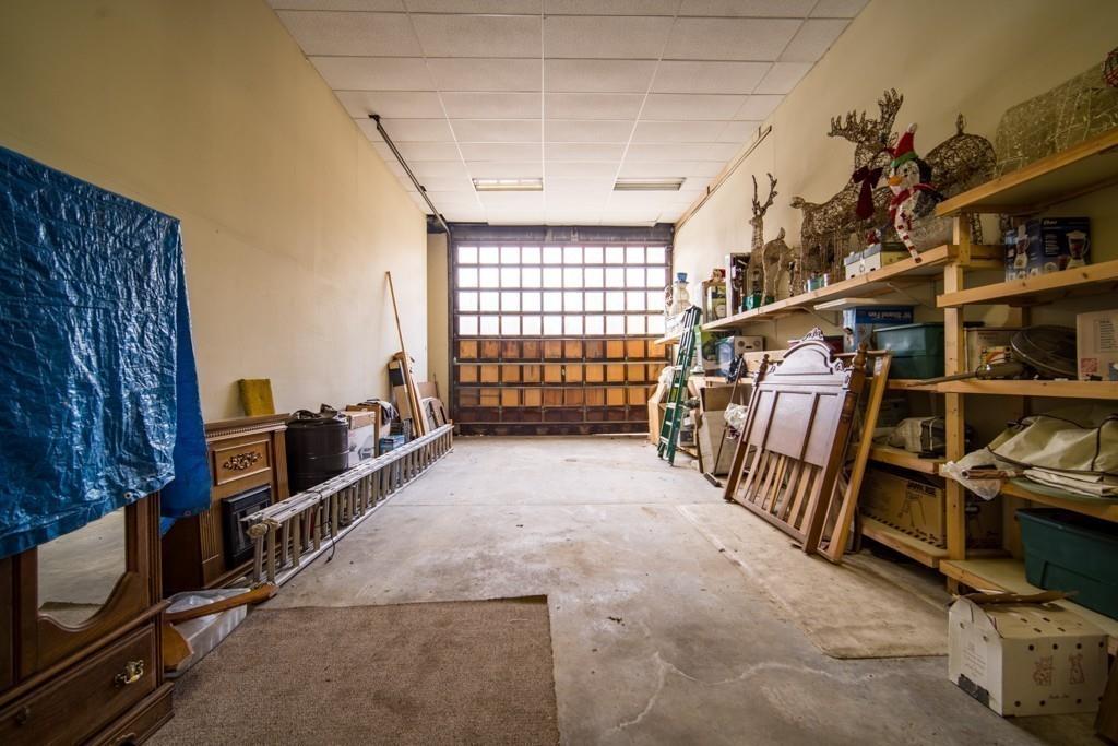 837 Florence Road Northampton, MA 01062 - Photo 35 of 42