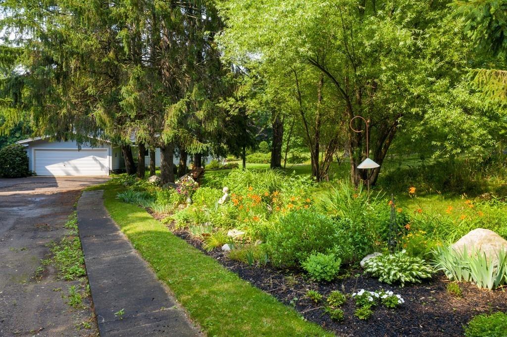 837 Florence Road Northampton, MA 01062 - Photo 38 of 42