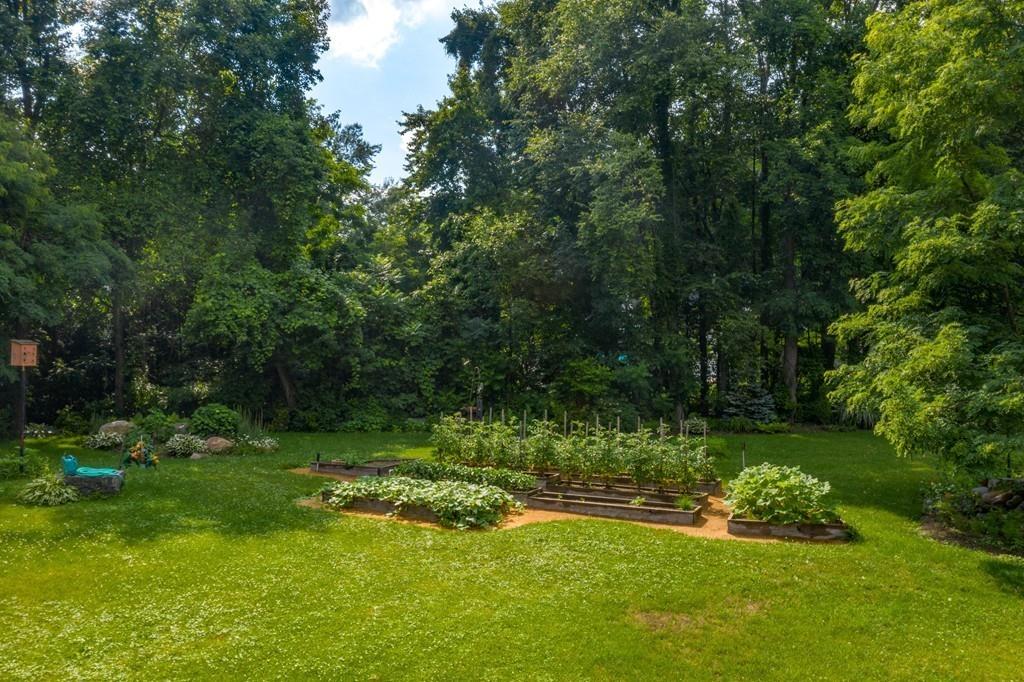 837 Florence Road Northampton, MA 01062 - Photo 40 of 42